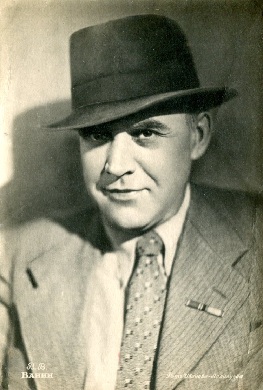 ����� �������